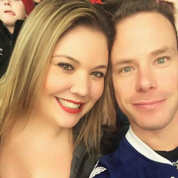 Meet your Posher, Andrea - Picture 1 of 1